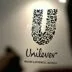Unilever indonesia akan bagi 100 persen dividen 2025