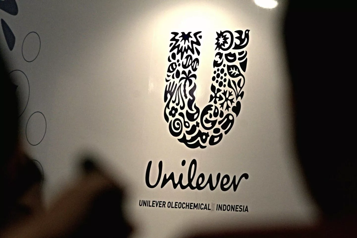 Unilever Indonesia (UNVR) Rencanakan Pembagian Dividen 100 Persen dari Laba 2025, Segini Estimasi Dividen per Sahamnya Unilever indonesia akan bagi 100 persen dividen 2025