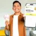Ajukan pinjaman tanpa jaminan neobank