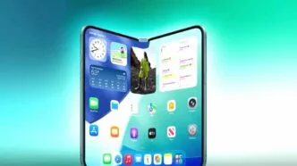 Apple iphone lipat 2026