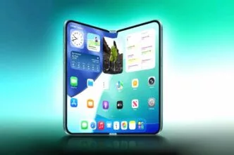 Apple iphone lipat 2026