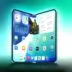 Apple iphone lipat 2026