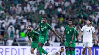 Arabvsiraq 1
