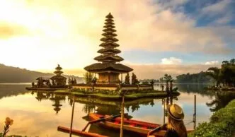 Bali 1
