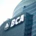 Bca tower