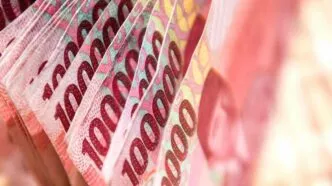 Benar gaji pns asn pensiunan naik cair oktober november