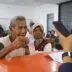 Benarkah ada pencairan bansos oktober 2025