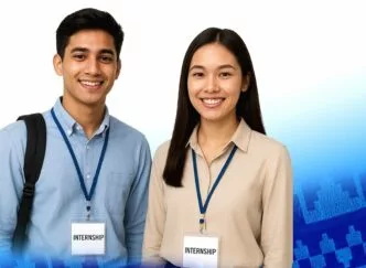 Berapa gaji dan fasilitas magang nasional 2025