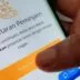 Bisa mengajukan pinjaman online syariah