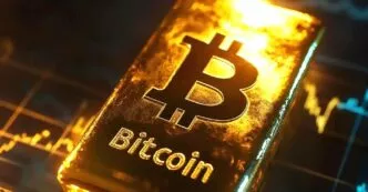 Bitcoin alltimehigh 2miliar