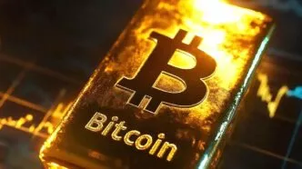 Bitcoin alltimehigh 2miliar