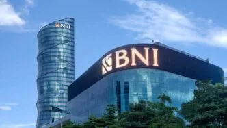 Bni kredit penyaluran kuartal3 2025