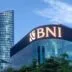 Bni kredit penyaluran kuartal3 2025
