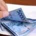 Kabar Baik! BSU 600 Ribu Batch 4 Oktober 2025 Cair, Bisa Cek Syarat dan Cara Penerimaannya di Sini Cuma pakai NIK Bsu batch 4 oktober 2025 segera cair