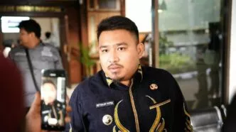 Bupati subang pecat asn bikin heboh
