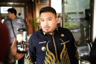 Bupati subang pecat asn bikin heboh