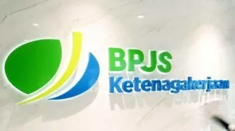 Cairkan jht bpjs ketenagakerjaan tanpa parklaring
