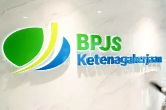 Cairkan jht bpjs ketenagakerjaan tanpa parklaring