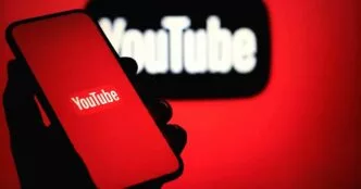 Cara lepas akun youtube dibanned