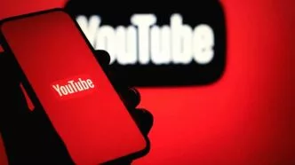 Cara lepas akun youtube dibanned