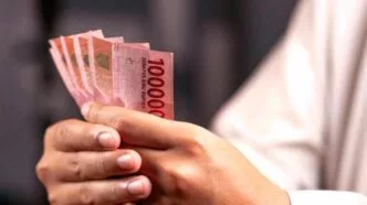 Ini Cara Cek dan Mencairkan BLT Kesra 2025, Bantuan Tunai 900 Ribu Cair Mulai Akhir Oktober 2025 Cek bansos blt kestra di link ini
