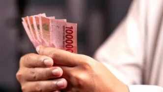 Cek bansos blt kestra di link ini