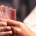 Cek bansos blt kestra di link ini