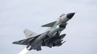 Chengdu j10 dibeli indonesia