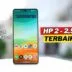 Daftar hp terbaik bawah 25 jutaan