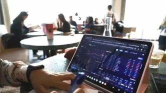 Danantara mulai masuk pasar modal indonesia