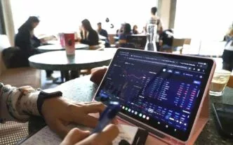 Danantara mulai masuk pasar modal indonesia