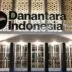 Danantara Siap Gelontorkan Investasi 165 Triliun di Kuartal IV 2025, Fokus Proyek Domestik dan Peningkatan Likuiditas Pasar Saham Danantara swf