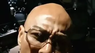 Deddy corbuzier klarifikasi