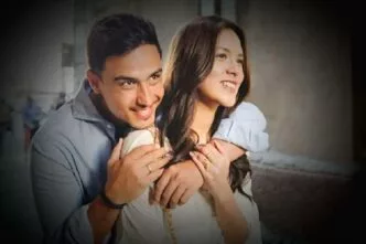 Isu Gugatan Perceraian Raisa ke Hamish Daud Gegerkan Media Sosial, Foto Kenangan di Instagram Hilang Dikabarkan digugat cerai raisa hamish daud hapus foto bareng sang istri