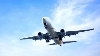 Diskon tarif transportasi umum dan tiket pesawat