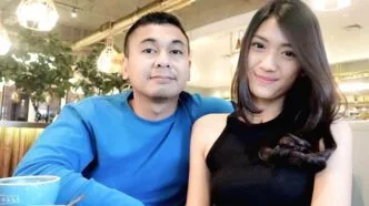 Financial freedom ala raditya dika