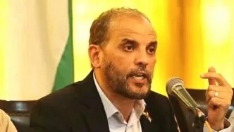 Hamas tak akan hadiri upacara penandatanganan perjanjian damai trump di mesir