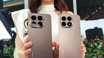 Harga xiaomi 15t resmi indonesia