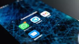 Hp layar amoled 2jtan