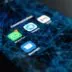 Hp layar amoled 2jtan