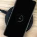 Pilihan HP 2 Jutaan dengan Fitur Wireless Charging di 2025, Murah tapi Serasa Flagship! Hp wireless charging dibawah 3 jutaan