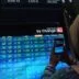 Investor asing net sell saham perbankan indonesia