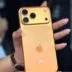 iPhone 17 Ludes di Hari Pertama! Cek Harga Semua Varian & Cara Pesan Sebelum Kehabisan Lagi Iphone 17 pro max laris