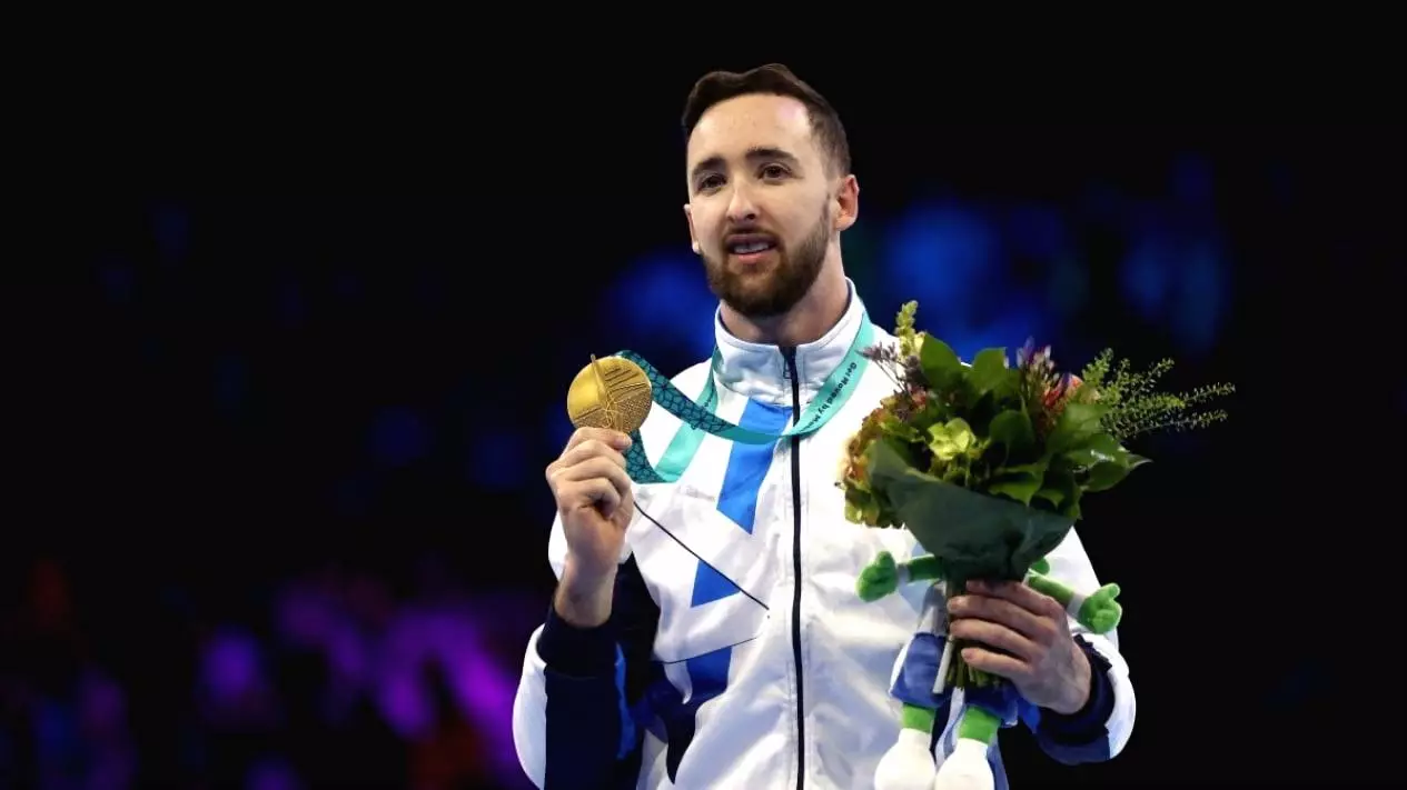 Federasi Senam Israel Protes Keras, Indonesia Tolak Enam Atlet pada Kejuaraan Senam Dunia 2025 di Jakarta Israel resmi lapor cas usai visa ditolak untuk kejuaraan dunia gymnastic di indonesia