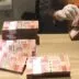 Kebebasan finansial hanya dari deviden
