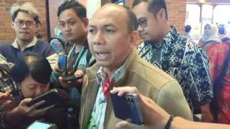 Komdigi bantah imei balik nama