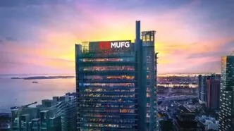 Mandala adira mufg merger