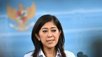 Menkomdigi siapkan teknologi internet murah untuk daerah terpencil