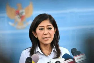 Menkomdigi siapkan teknologi internet murah untuk daerah terpencil