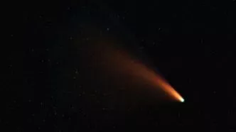 Meteor 1